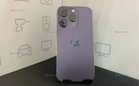 Apple iPhone 14 Pro 256Gb