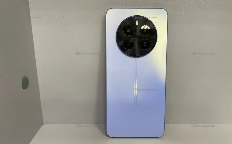 Realme 12 8/256 ГБ