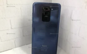 Xiaomi Redmi Note 9 3/64