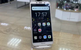 Купить Honor 7A 2/16 ГБ б/у , в Самара Цена:1400рублей