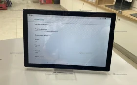 Купить Планшет EgoPad Китай б/у , в Краснодар Цена:1500рублей