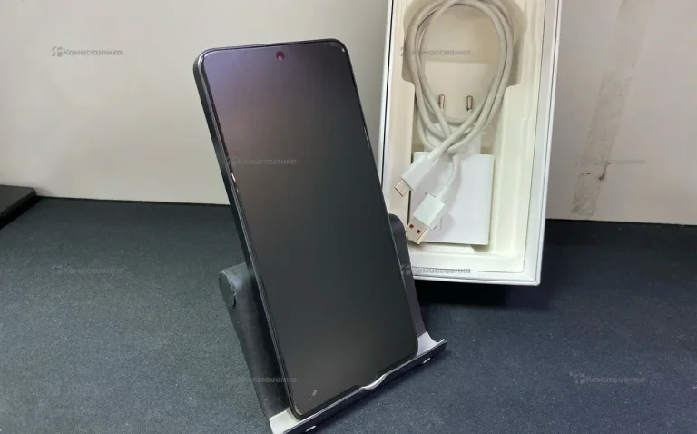 Xiaomi 14T 12/256 ГБ