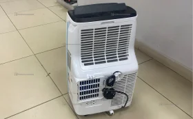 Купить Кондиционер мобильный TCL PDL-09 б/у , в Тольятти Цена:7900рублей