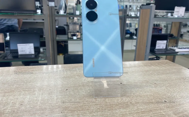 Huawei Nova Y73 8/128Gb