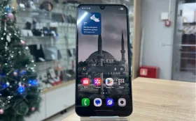 Купить Samsung Galaxy A26 8/256 ГБ б/у , в Москва и область Цена:15900рублей