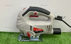 Купить Электролобзик Зубр Л-710-80 б/у , в Казань Цена:1500рублей