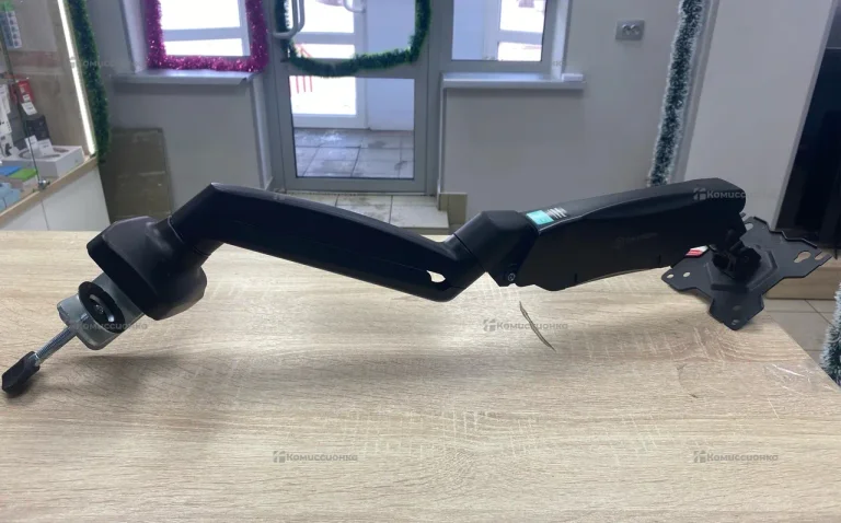 Кронштейн Onkron g80