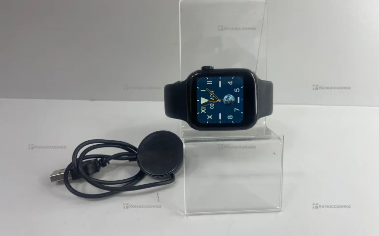 Часы  watch копия