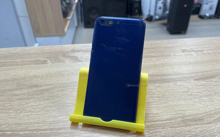 Honor 7a 2/16gb
