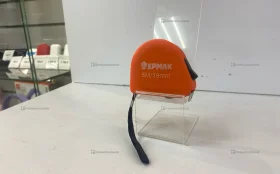 рулетка  5метров