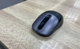 Беспроводная компьютерная мышка Hoco GM28