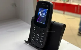 Nokia 106