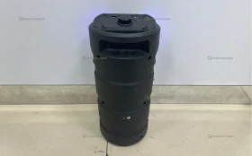 Купить Портативная колонка ZQS4239 б/у , в Москва и область Цена:990рублей