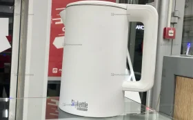 Купить Redmond RK-M216S б/у , в Москва и область Цена:2190рублей