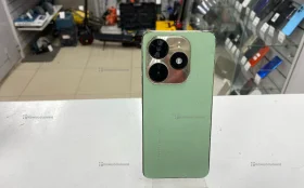 Tecno Spark 20C 8/128 ГБ