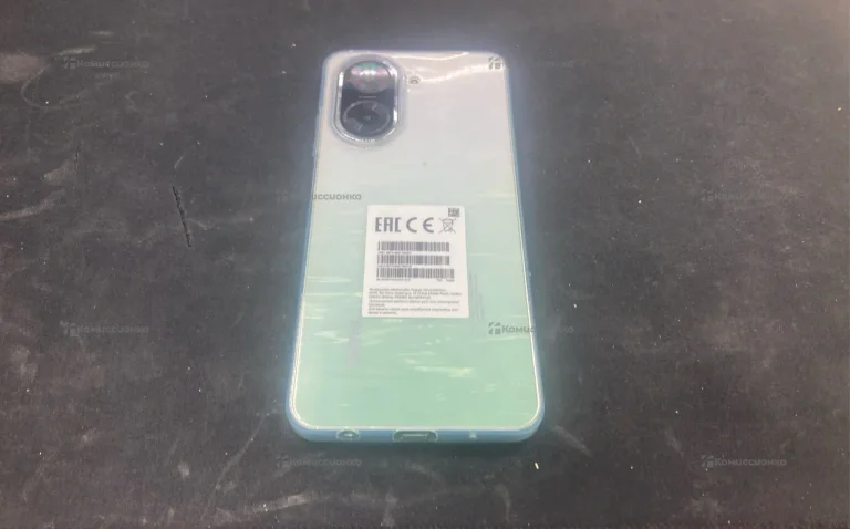 Xiaomi Redmi A5 3/64 ГБ