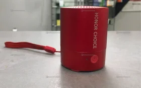 Колонка  Honor choice