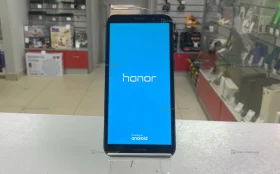 Honor 7A 2/16 ГБ