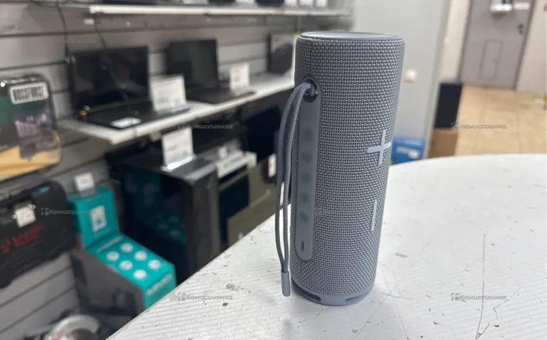 Колонка  Huawei Joy 2