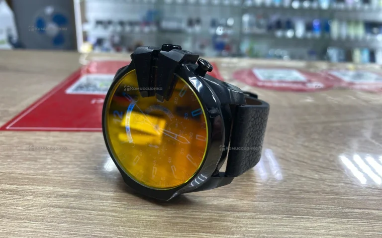 Часы  DIESEL DZ-4323