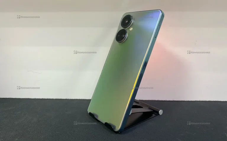 Tecno Camon 19 Pro 8/128Gb