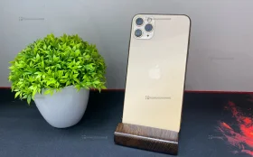 Apple iPhone 11 Pro Max 4/256 ГБ