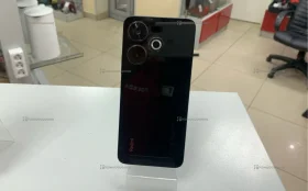 Xiaomi Redmi 13 8/256 ГБ