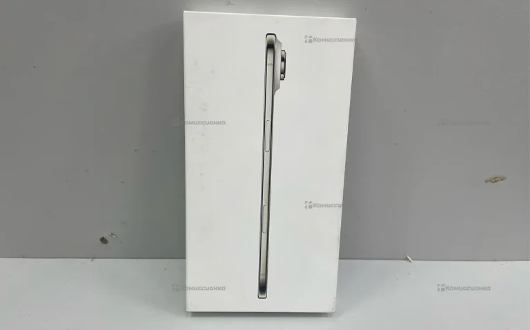 Apple iPhone 17 air 256