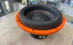 Купить Сабвуфер  Gryphon DL AUDIO LITE б/у , в Энгельс Цена:2990рублей