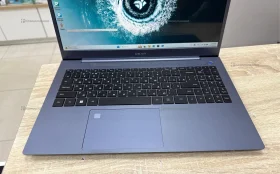 Ноутбук Dexp i3-12 8/256SSD IPs fhd