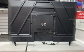 Телевизор  Яндекс 43