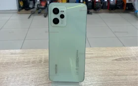 Realme C35 4/128 ГБ
