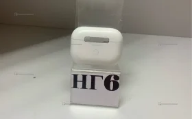 Наушники  AirPods Pro