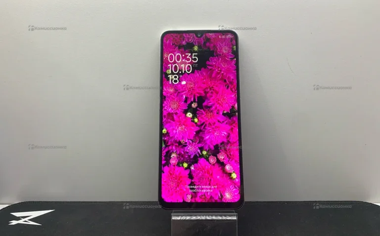 Xiaomi Poco C75 6/128 ГБ