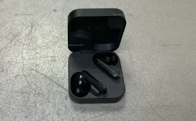 Купить Наушники  cmf buds б/у , в Самара Цена:1490рублей