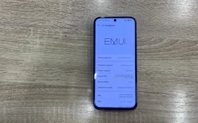 Huawei nova 13 12/256 ГБ