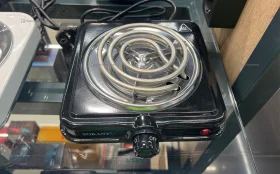 Купить Эл.плитка sokany-sk-5111 б/у , в Тольятти Цена:790рублей