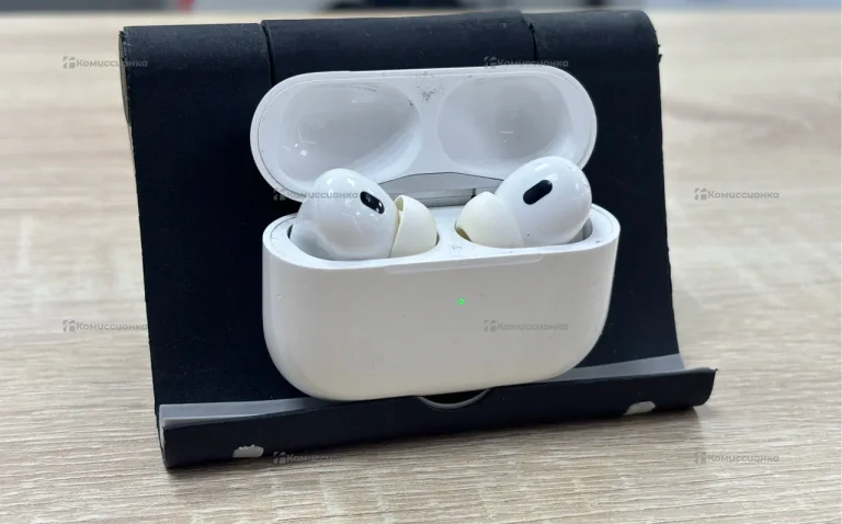 Наушники Air Pods Pro 2