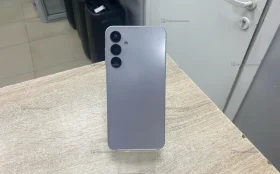 Samsung Galaxy A16 4/128 ГБ