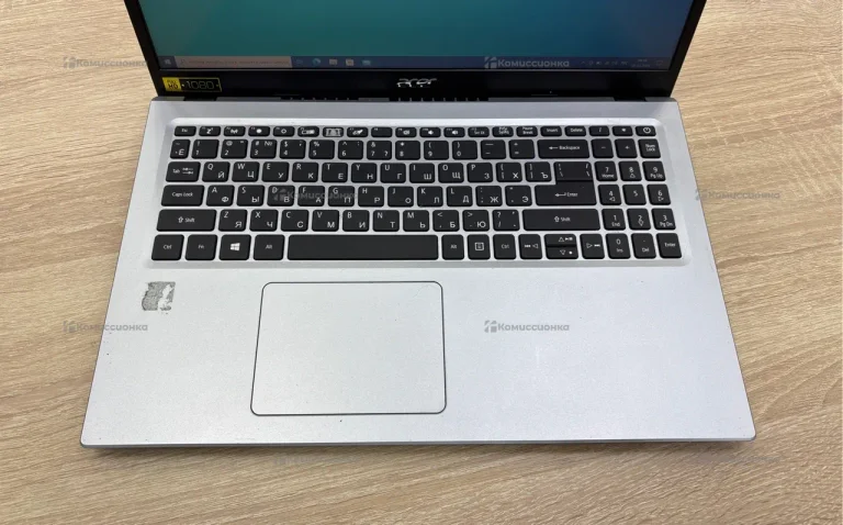 Ноутбук Acer N20C5