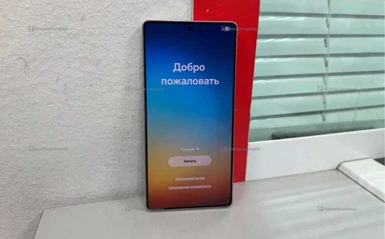 Samsung Galaxy S25 Ultra 12/256Gb