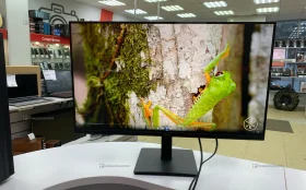 Купить Монитор Samsung S27D300GAIXCI б/у , в Нижнекамск Цена:8500рублей