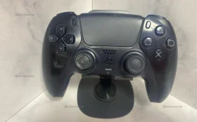 Приставка Sony PlayStation5 825 PlayStation 5