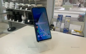 Realme C33 4/64 ГБ