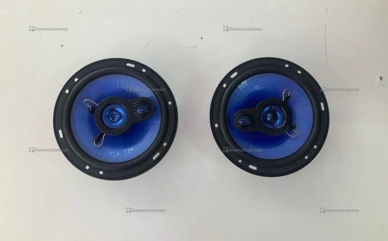 Колонки SOUNDMAX SM-CSE603