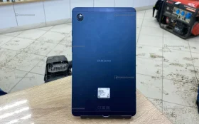 Купить Планшет Samsung Galaxy Tab A9 8/128 LTE 4g б/у , в Кинель Цена:7490рублей
