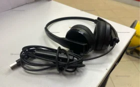 Купить Наушники dexp dh-x06 офисные б/у , в Казань Цена:990рублей