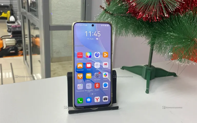 Huawei nova 13i 8/256 ГБ