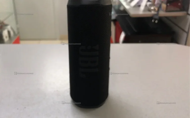 Колонка  JBL Flip 6