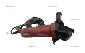 УШМ Neolaser сетевая NAG-870